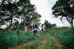 BIB: 
                            <button type="button" onclick="openModal(25995946)" class="btn btn-primary btn-sm float-right btn-popup" data-toggle="modal" data-target=".modal-high-quality">
                        <i class="fas fa-shopping-cart"></i> Add to Cart
                    </button>
                                            <button type="button" onclick="isThisMe(25995946, true)" class="btn btn-success btn-sm float-right btn-popup btn-isme hidden" data-toggle="tooltip" data-placement="bottom" title="นี่คือรูปของคุณใช่ไหม คลิกที่นี่เพื่อเอาเข้าอัลบั้ม">
                        <i class="fas fa-plus"></i> Add to album
                    </button>
                    <button type="button" onclick="isThisMe(25995946, false)" class="btn btn-warning btn-sm float-right btn-popup btn-isnotme hidden">
                        <i class="fas fa-ban"></i> Remove from album
                    </button>